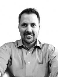 Matt  Hale profile picture