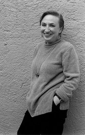 Rosamaría Roffiel profile picture