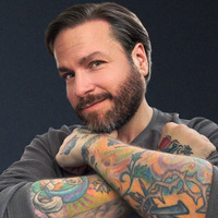 Michael Travis Jasper