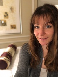 Julie Kushner profile picture