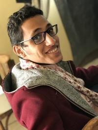 عبدالرحمن أبو الذهب