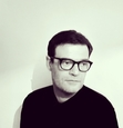 Adam J. Maynard