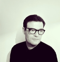Adam J. Maynard