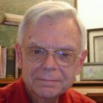 David Nicholas profile picture