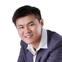 Ivan Guan