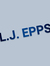 L.J. Epps