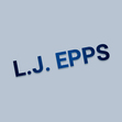 L.J. Epps