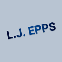 L.J. Epps
