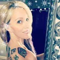 Elle Boon profile picture