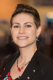 Sae Schatz