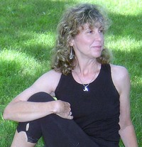 Olivia H. Miller