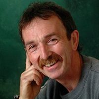 Keith Laidler profile picture