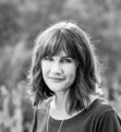 Jennifer Alsever