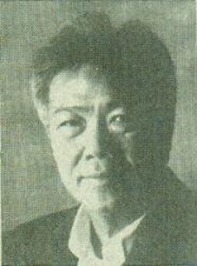 Mai Kim Ngọc profile picture