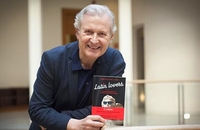 Emilio del Río Sanz