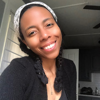 Jalissa profile picture