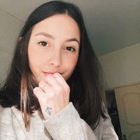 Esperanza Prado profile picture