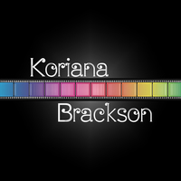 Koriana Brackson profile picture