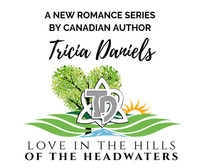 Tricia Daniels profile picture