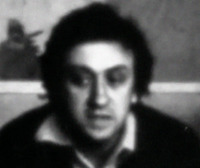 Robert Linhart