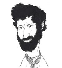Hank Lentfer profile picture
