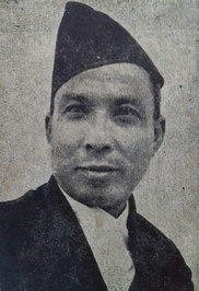 Bijaya Malla profile picture
