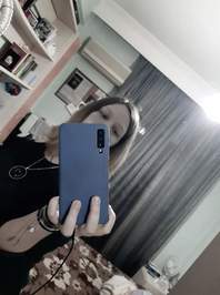 Αναστασία Σκούλη