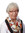 Diane L...