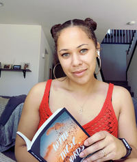Theresa Nicole Exum-Lucas