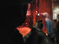 Nadhira R. Yusuf