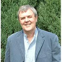 Jack Sheffield profile picture