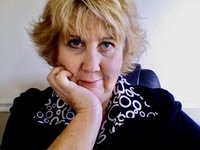Jane Elzey profile picture