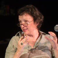 Ursula Pflug profile picture