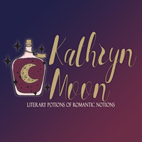 Kathryn  Moon profile picture