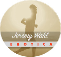 Jeremy Wahl