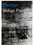Indigo Perry Indigo Perry