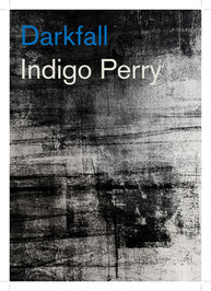 Indigo Perry