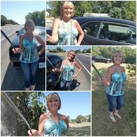 Windell Yvette Beaird