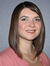 Caroline Bobick