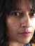 Bhanu Kapil