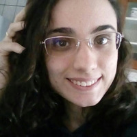 Anna Oliveira