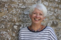 Sue Purkiss profile picture