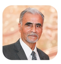 نزار عيون السود