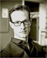 Robbie Graham profile picture