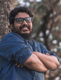 Siddiq Ahamed profile picture