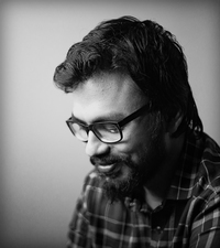 Wasee Ahmed profile picture