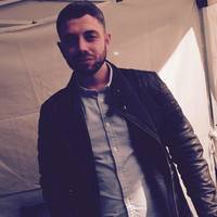 Stuart Meczes profile picture