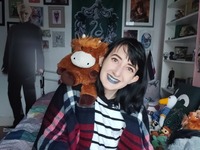 Samantha Rendle profile picture