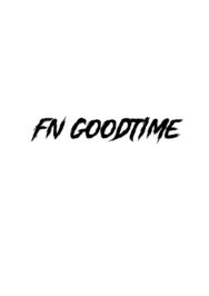 F.N. Goodtime