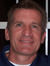 John Charest